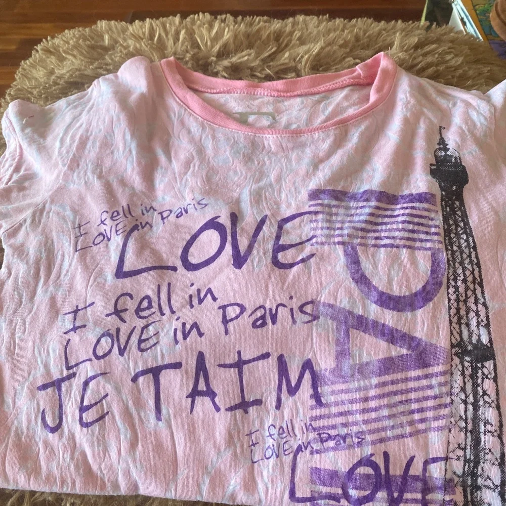 Top - Picture 3 of 3